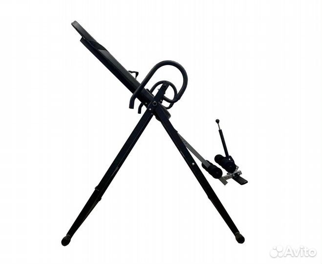 Инверсионный стол DFC IT032A