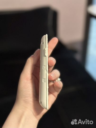 Пульт rmctpf2AP1 AA59-00775A от samsung