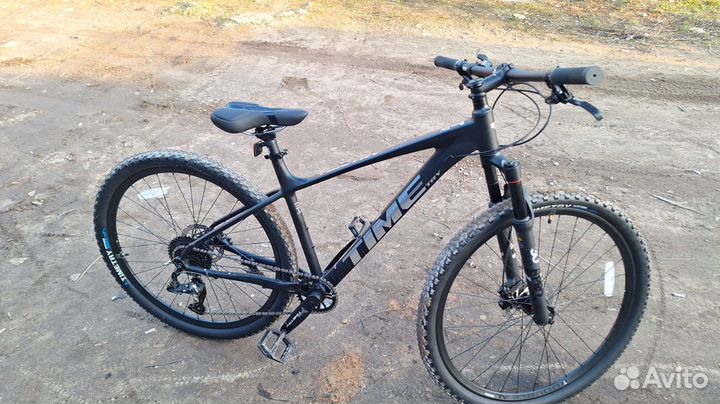 Велосипеды бу взрослый 29 колеса