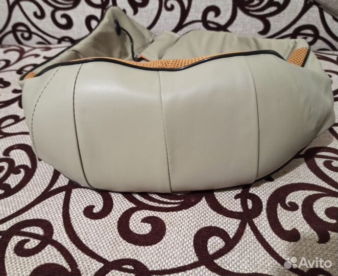 Массажер для тела