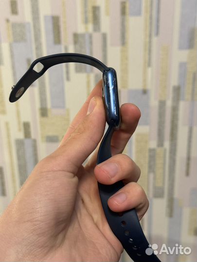 Apple Watch 7 45 mm