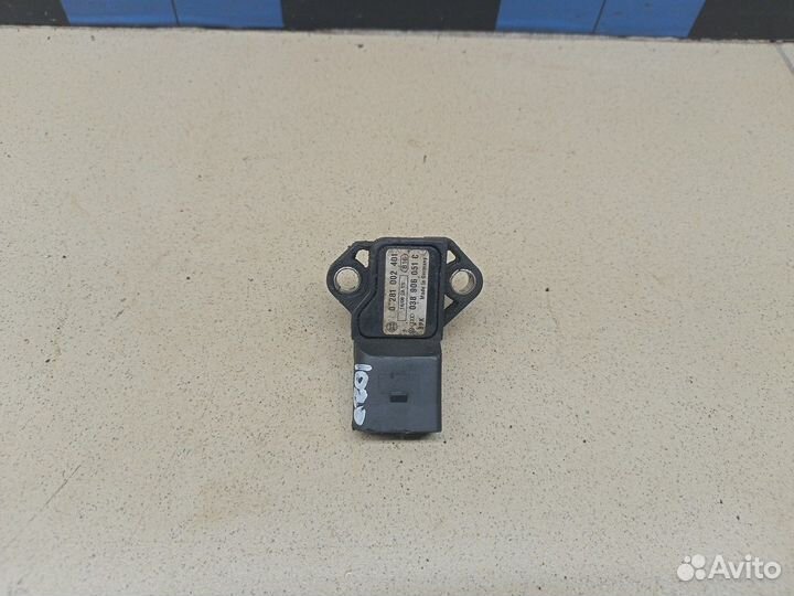 Датчик абсолютного давления Polo (Sed RUS) 2011