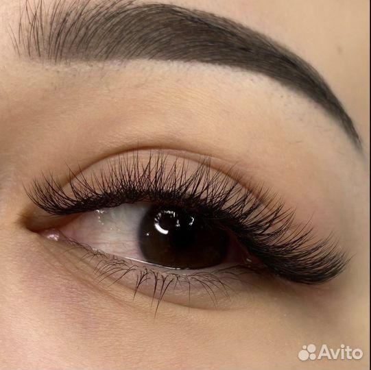 Наращивание ресниц, шугаринг,татуаж, брови