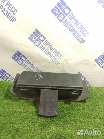 Домкрат Peugeot 206 хэтчбек 1.4 I 75 (TU3JP) 2007