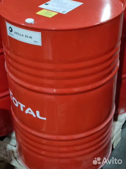 Моторное масло Mobil Ultra 10W-40