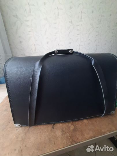 Швейная машина Чайка 132м