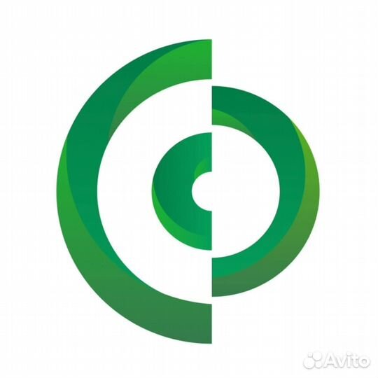 Оператор call центра