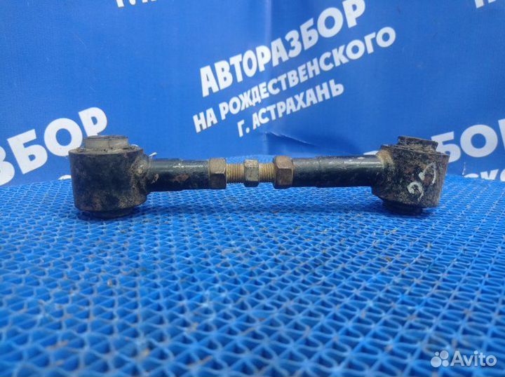 Задняя развальная тяга Mazda 6 Gg седан AJ 2003