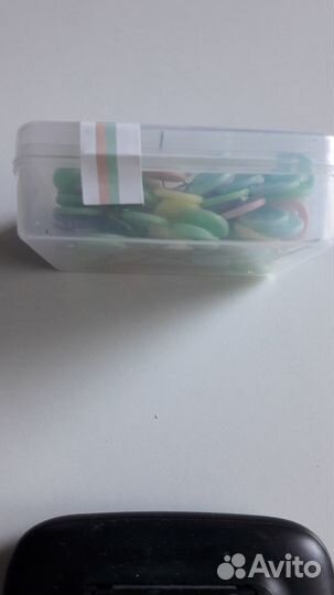 Иголки-булавки для портных