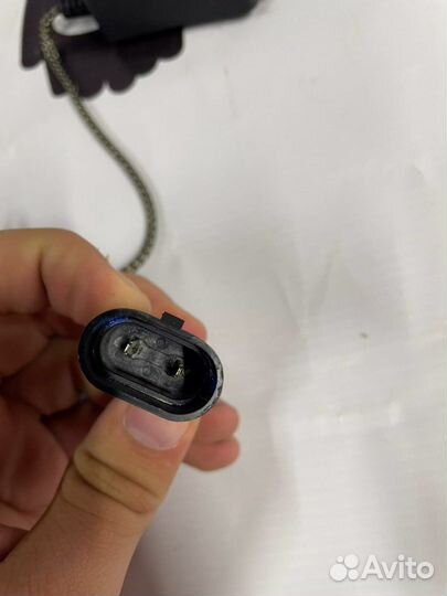 Блок Розжига ксенона Универсальный