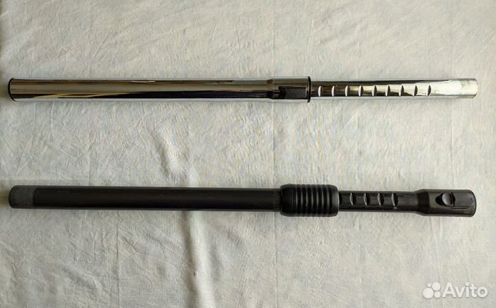 Запчасти Samsung aquatic sd9421