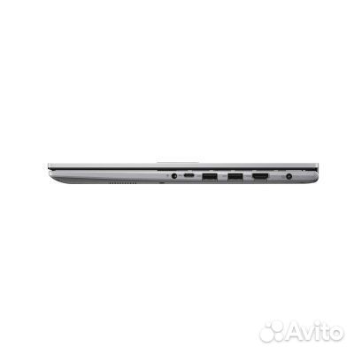 Ноутбук asus VivoBook 15 X1504ZA-BQ062 90NB1022-M0