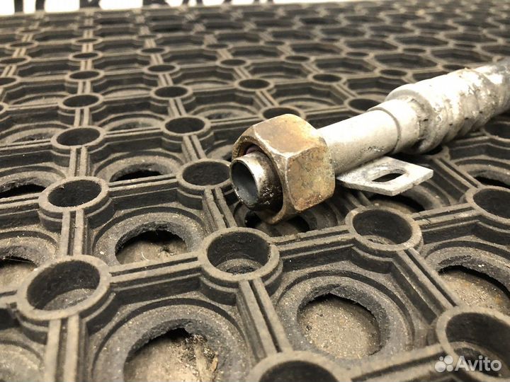 9408324215 Трубка кондиционера