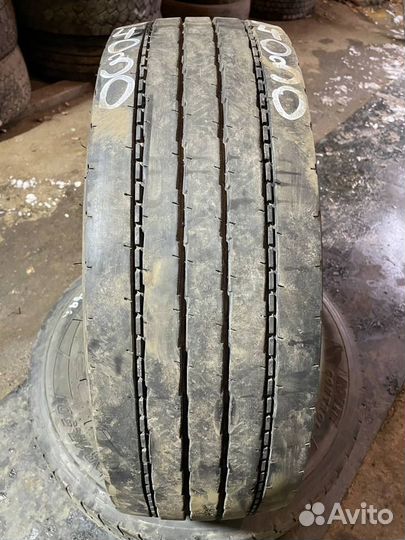 245/70 R17.5