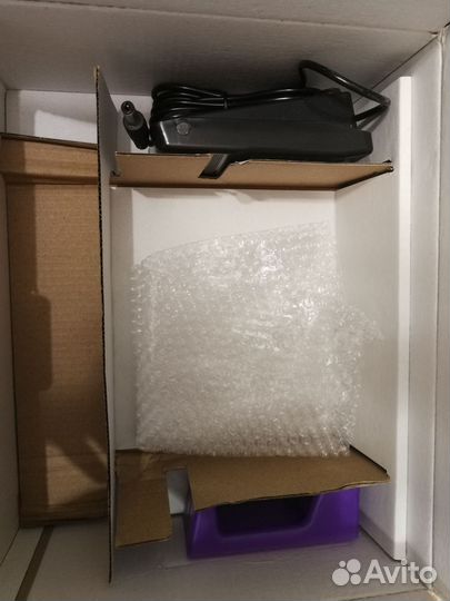 Аппарат для маникюра