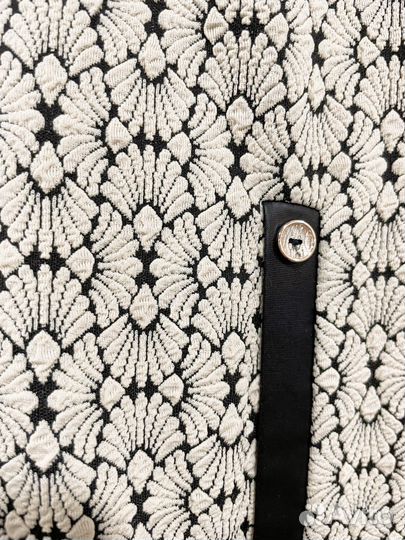 Платье женское 50 размер