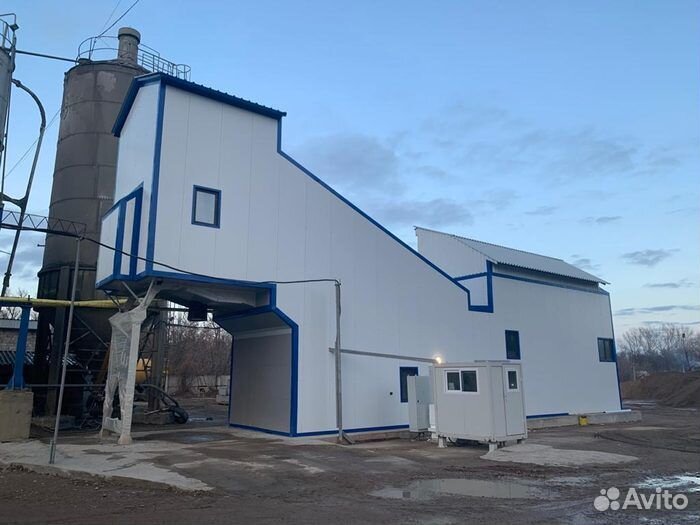 Сэндвич панели стеновые Мин Вата, пир,пур, Базальт