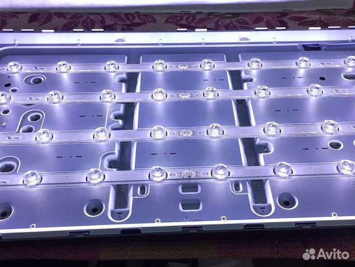 Ремонт телефонов, телевизоров, компьютеров