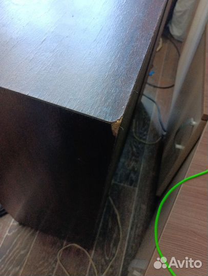 Радиотехника 35ас-1 торг