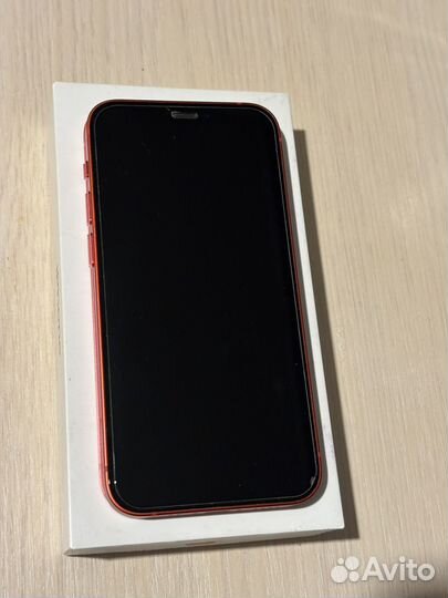iPhone 12 mini, 128 ГБ