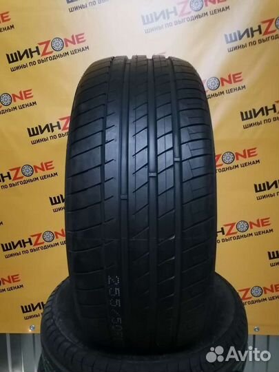 Kapsen RS26 285/35 R21