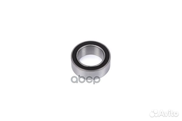 2705000SX подшипник компрессора кондиционера 35