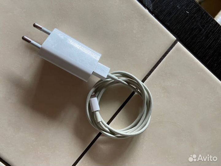 Телефон iPhone 8 plus