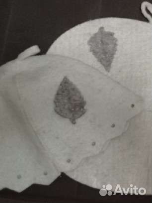 Наборы для бани и сауны