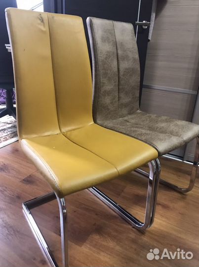 Перетяжка ремонт мебели,любой сложности