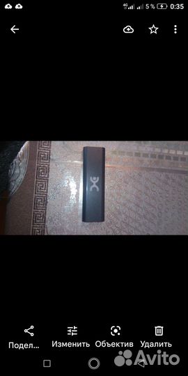 Продам модем йота