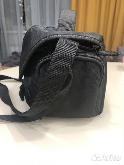 Сумка для камеры