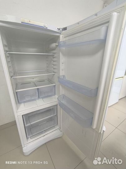 Холодильник Indesit, 150 см