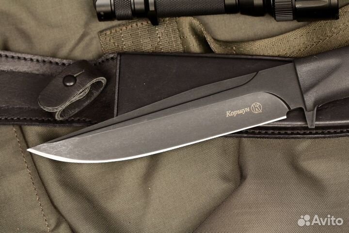 Экстрим ножи разные. Охота. Рыбалка