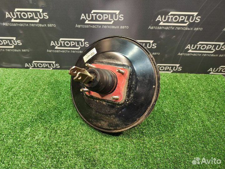 Вут+Гтц Geely Mk седан 1.5 MR479QA