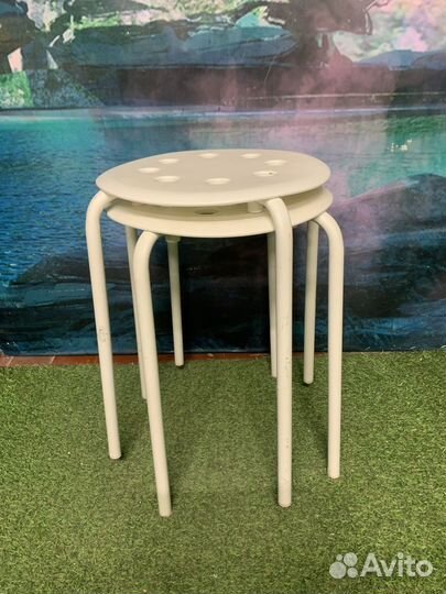 Табуретка