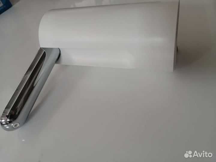 Помпа для воды