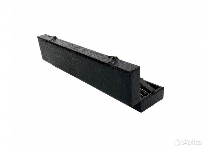 Шашлычный набор