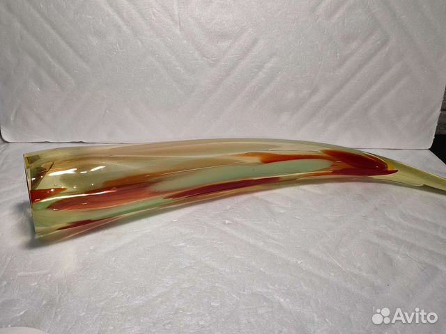 Рог изобилия, ссср. Б/У