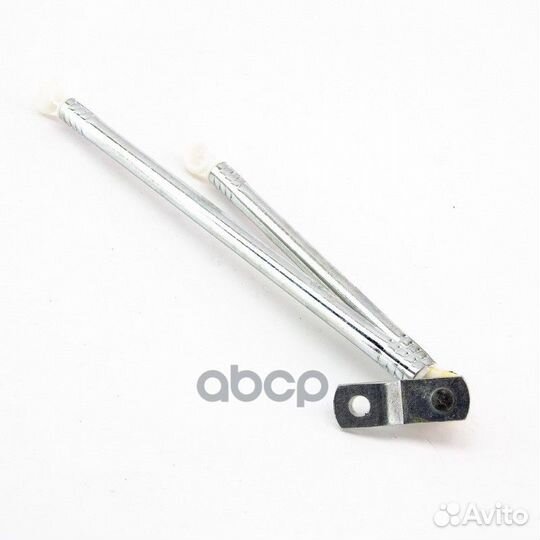Тяга трапеции стеклоочистителя OP16120599 dominant