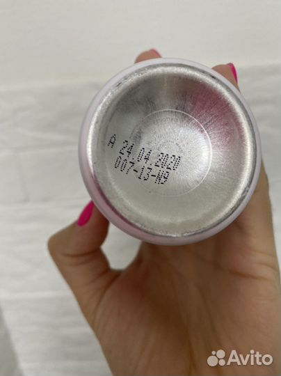 Средство Дезинфектор для рук