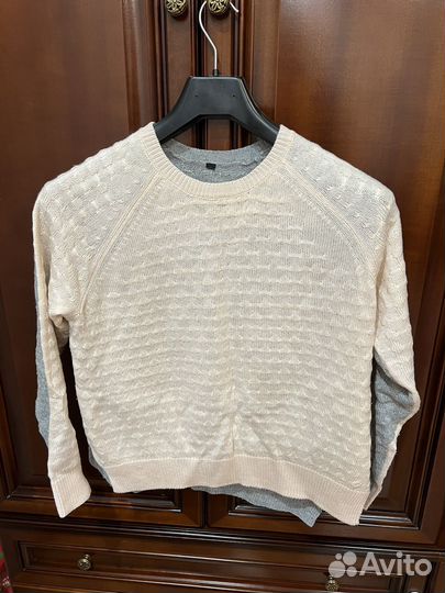 Пакет женских вещей 44 размер