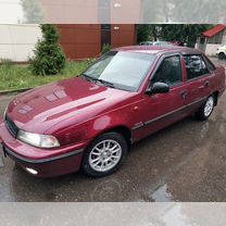 Daewoo Nexia 1.6 MT, 2006, 148 199 км, с пробегом, цена 245 000 руб.