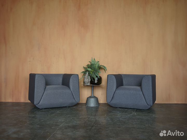 Аренда кресел/прокат кресел