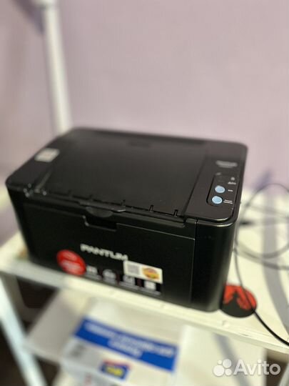 Мебель для тату/бьюти индустрии