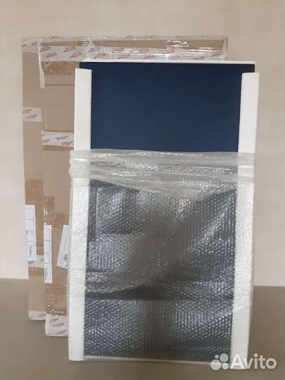 Фасадные панели для мебели,производство Мария