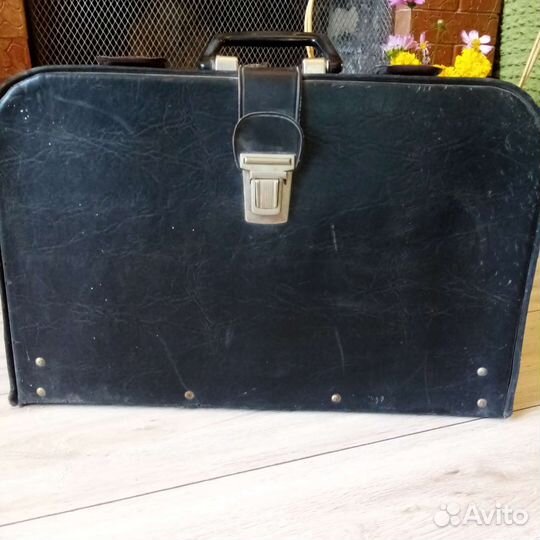 Швейная машинка