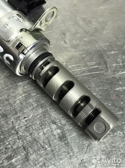 Клапан фазорегулятора Mitsubishi Lancer asx colt