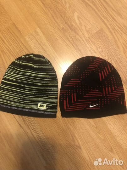 Шапка для мальчика, подростка