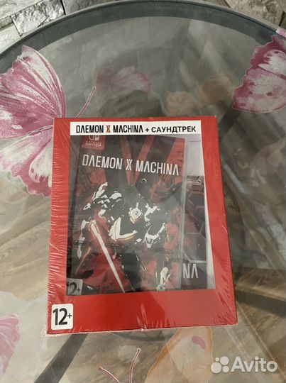 Игры для Nintendo Switch