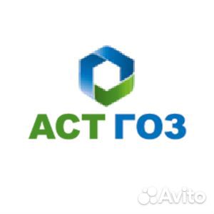 Тендерный специалист для вашего бизнеса